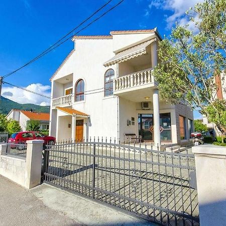 Apartment San Kaštela Exteriér fotografie